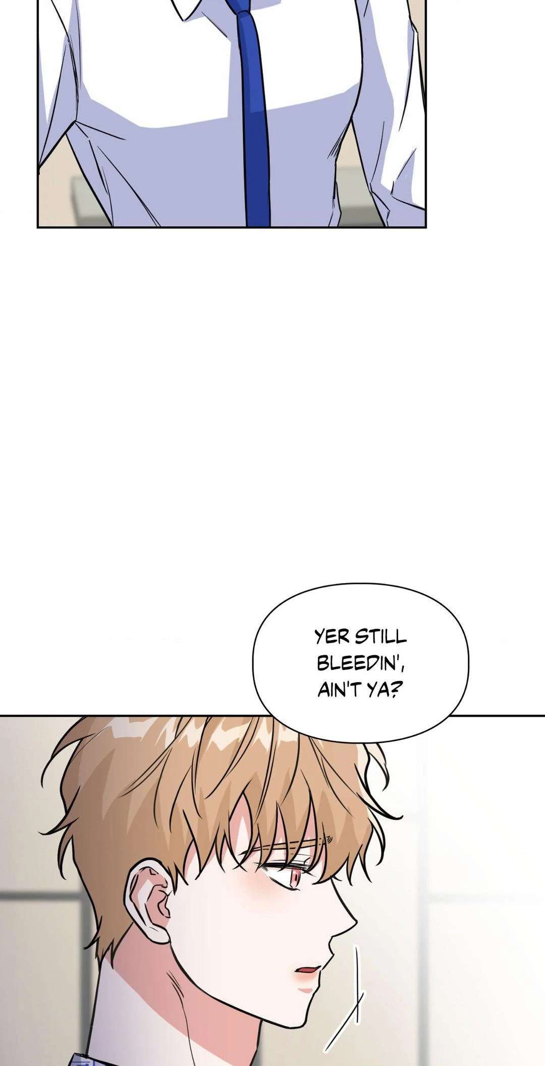 BAITS Chapter 71 page 8 - 