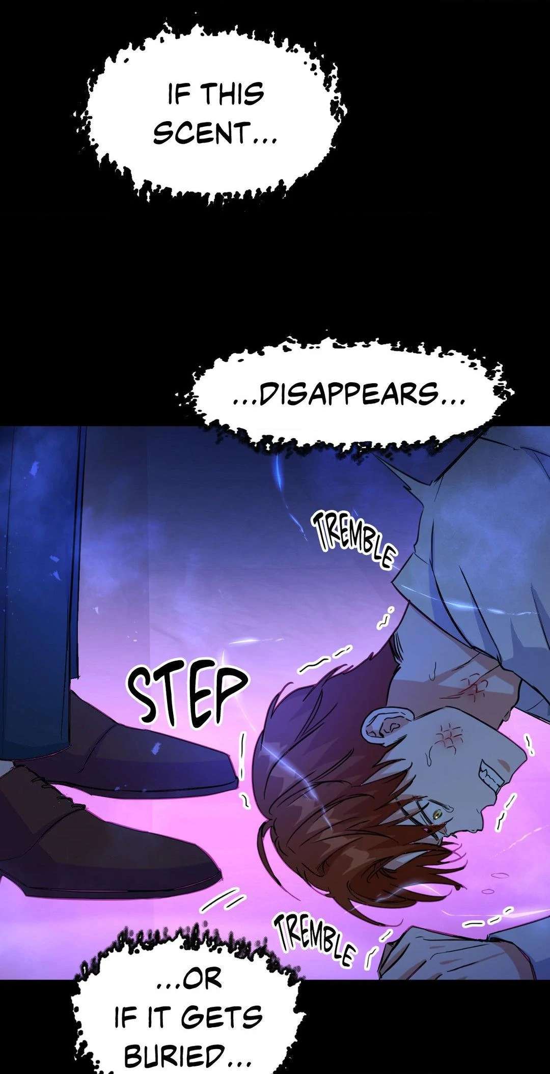 BAITS Chapter 71 page 71 - 