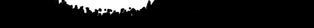 BAITS Chapter 71 page 72 - 