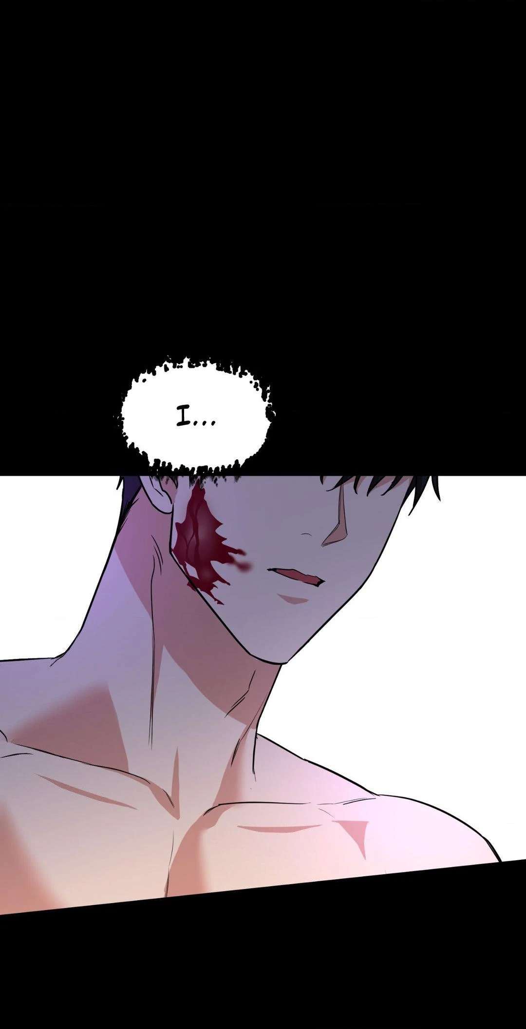 BAITS Chapter 71 page 73 - 
