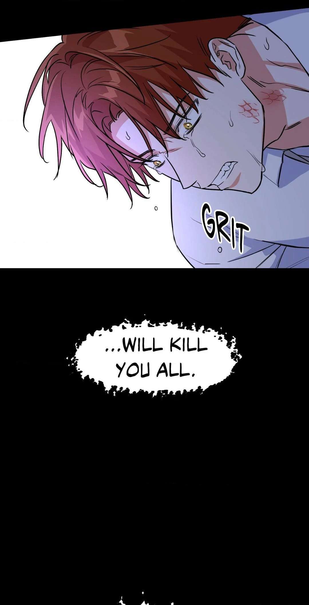 BAITS Chapter 71 page 74 - 