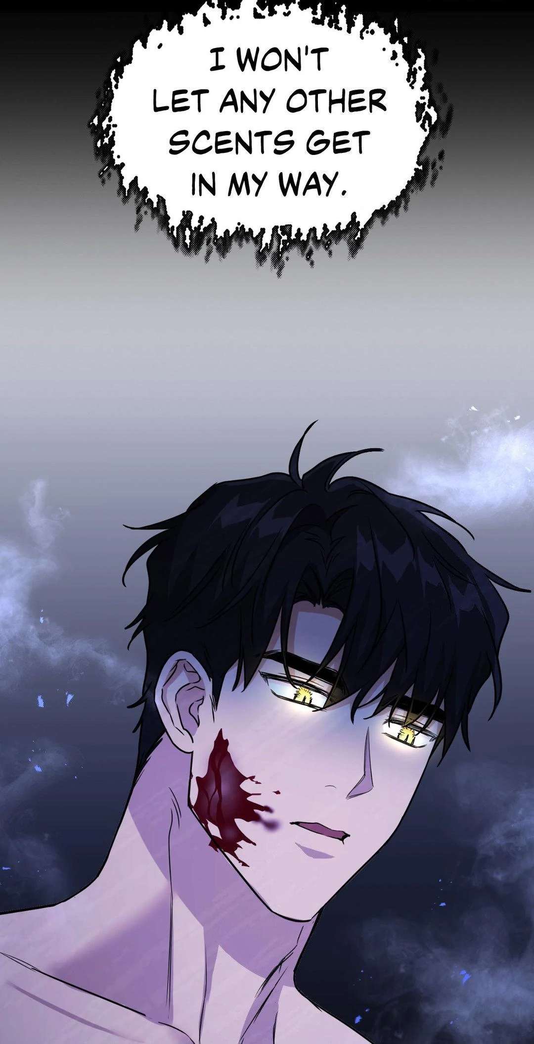 BAITS Chapter 71 page 75 - 