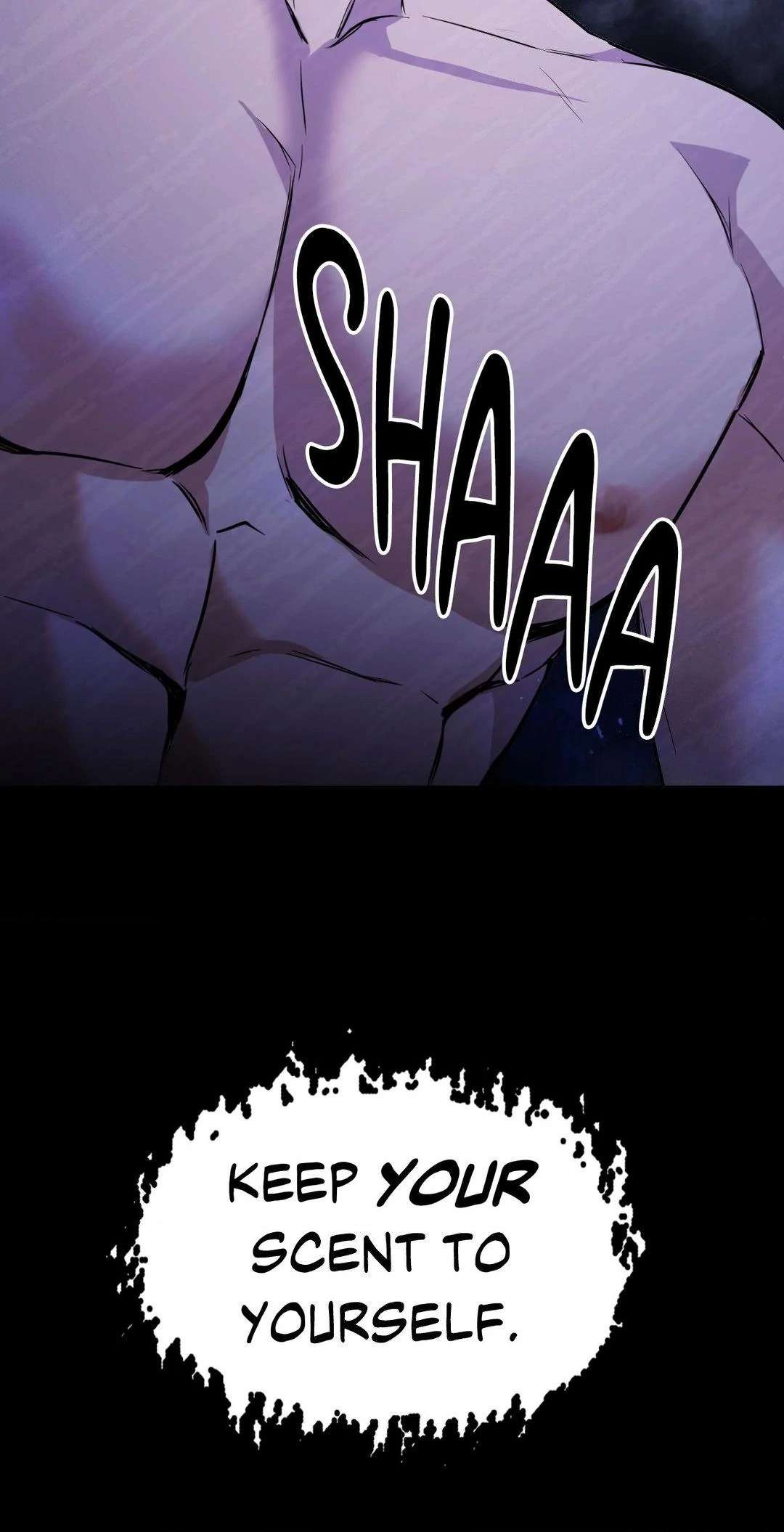 BAITS Chapter 71 page 76 - 