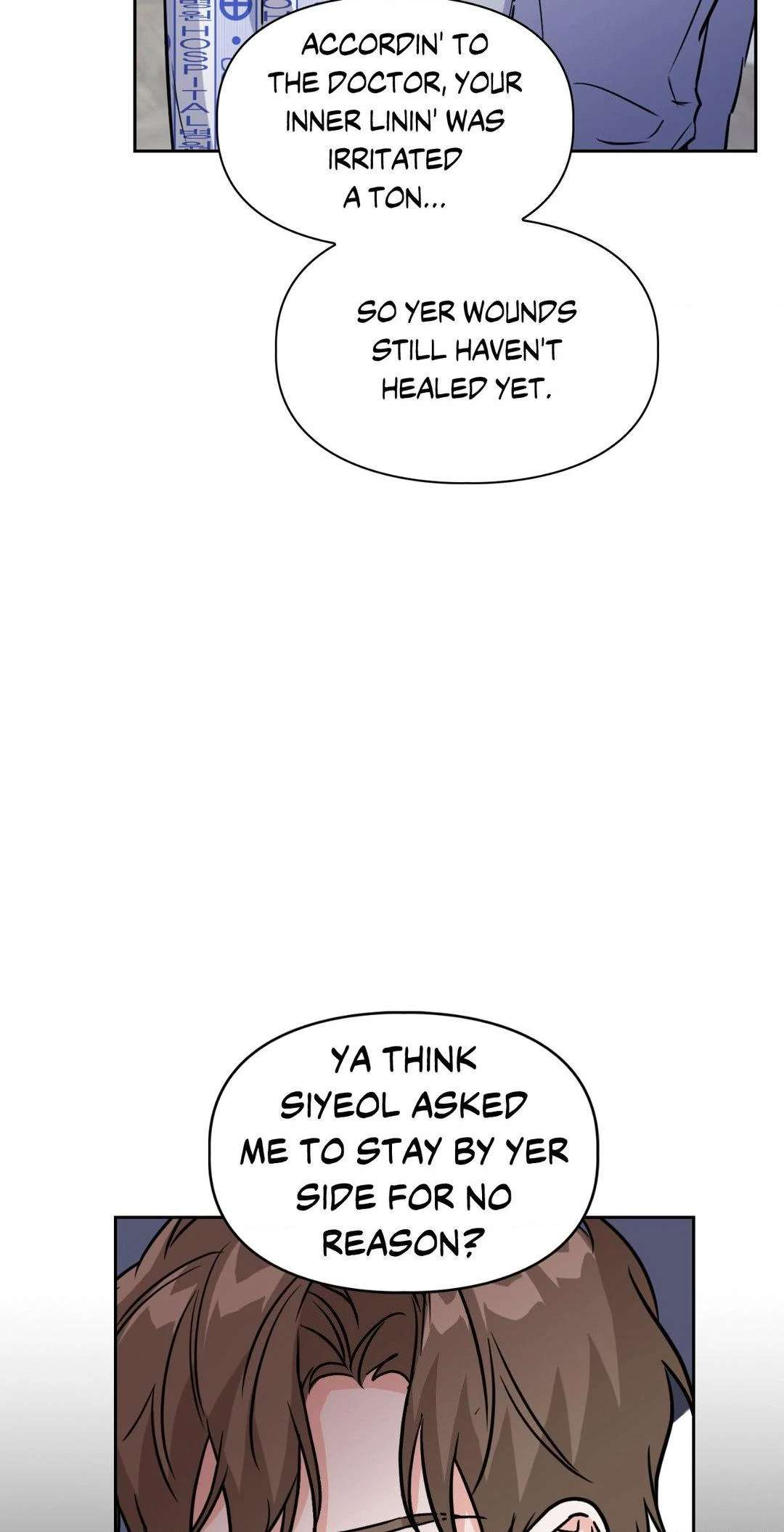 BAITS Chapter 71 page 10 - 