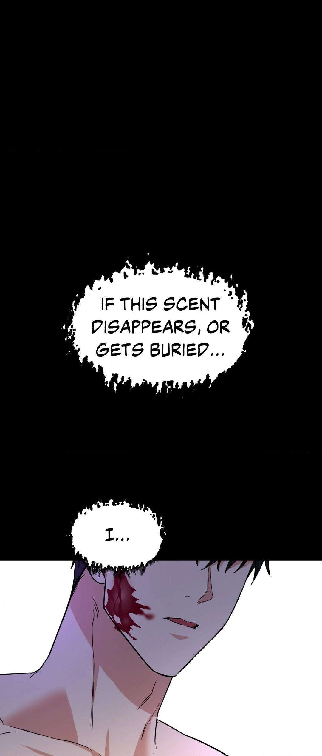 BAITS Chapter 72 page 1 - 
