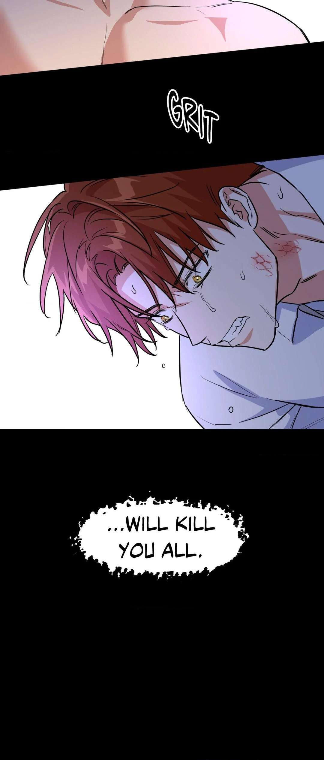 BAITS Chapter 72 page 2 - 