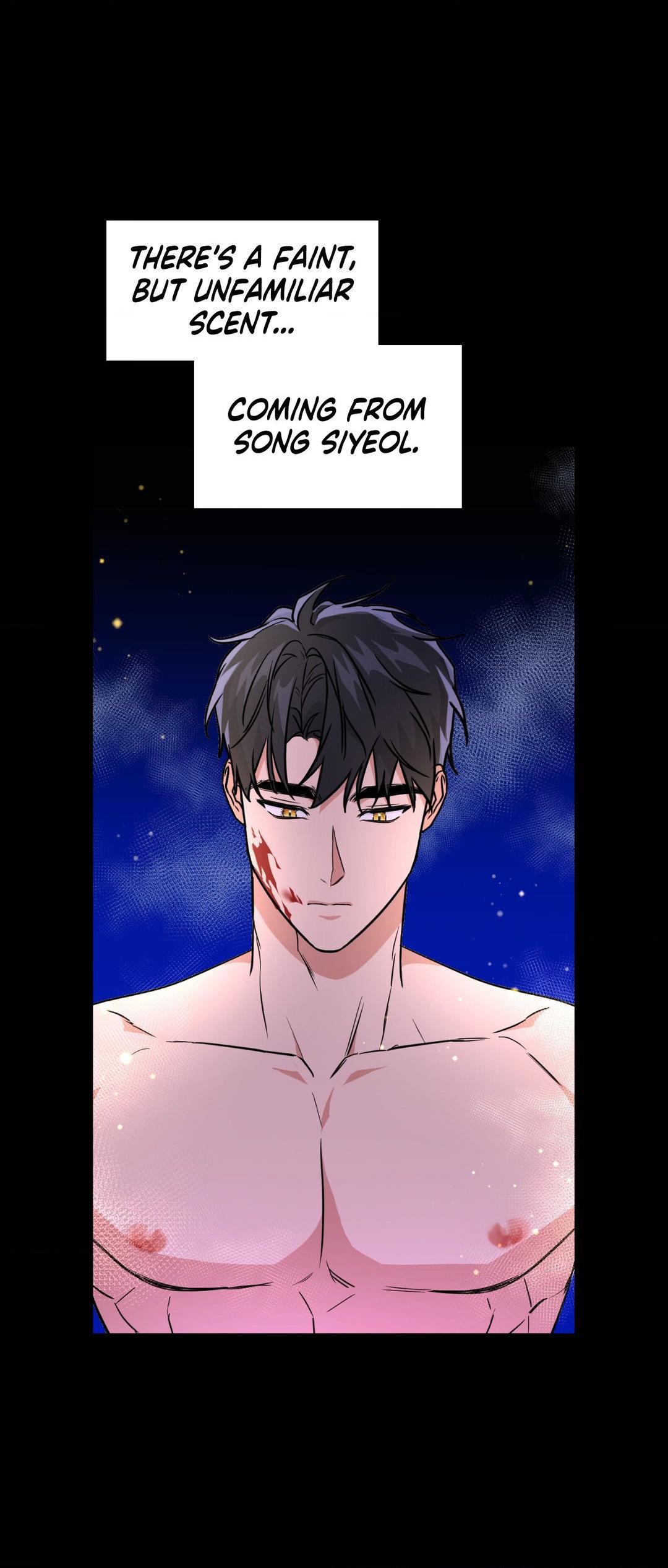BAITS Chapter 72 page 11 - 