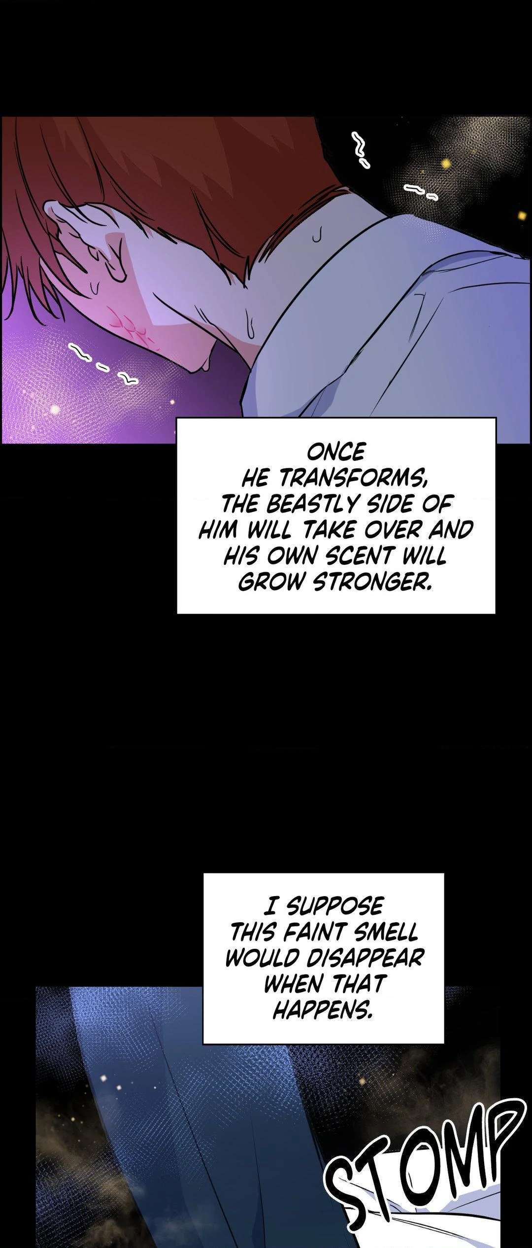 BAITS Chapter 72 page 12 - 
