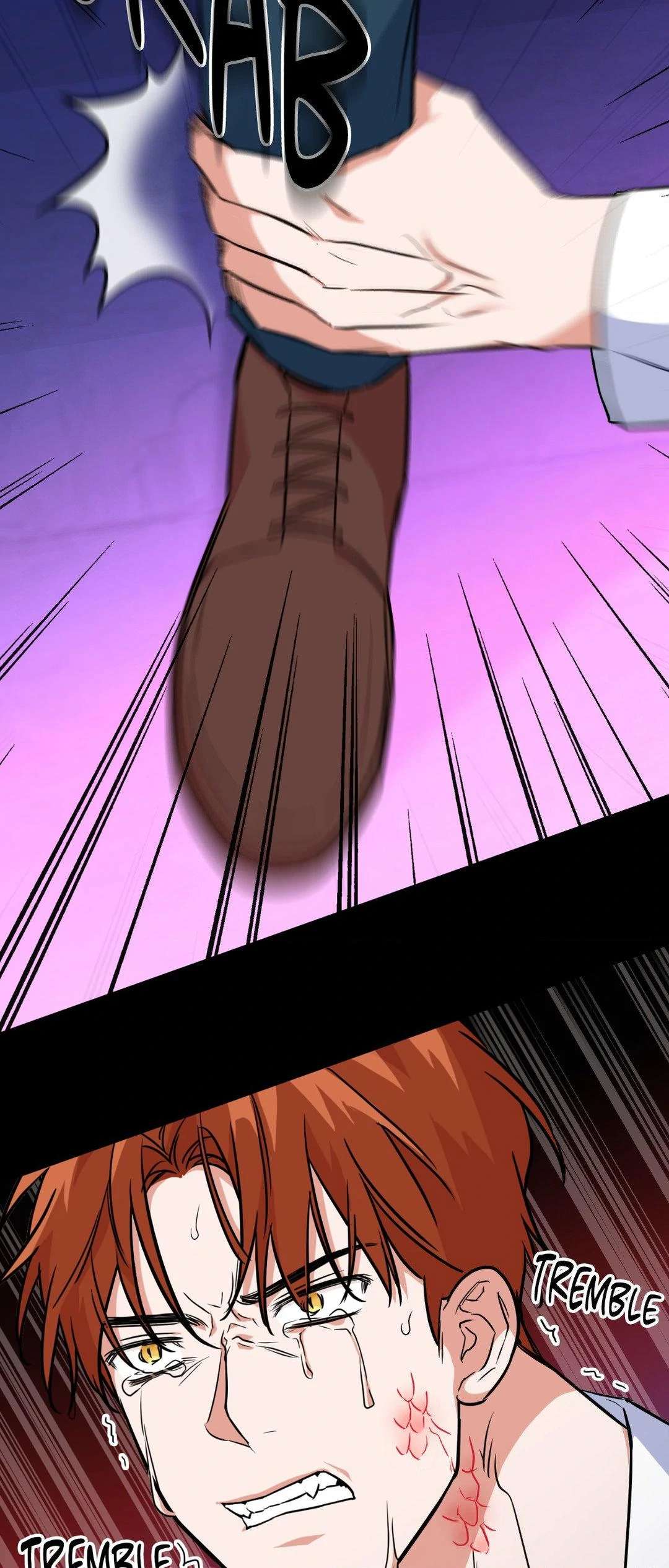 BAITS Chapter 72 page 14 - 