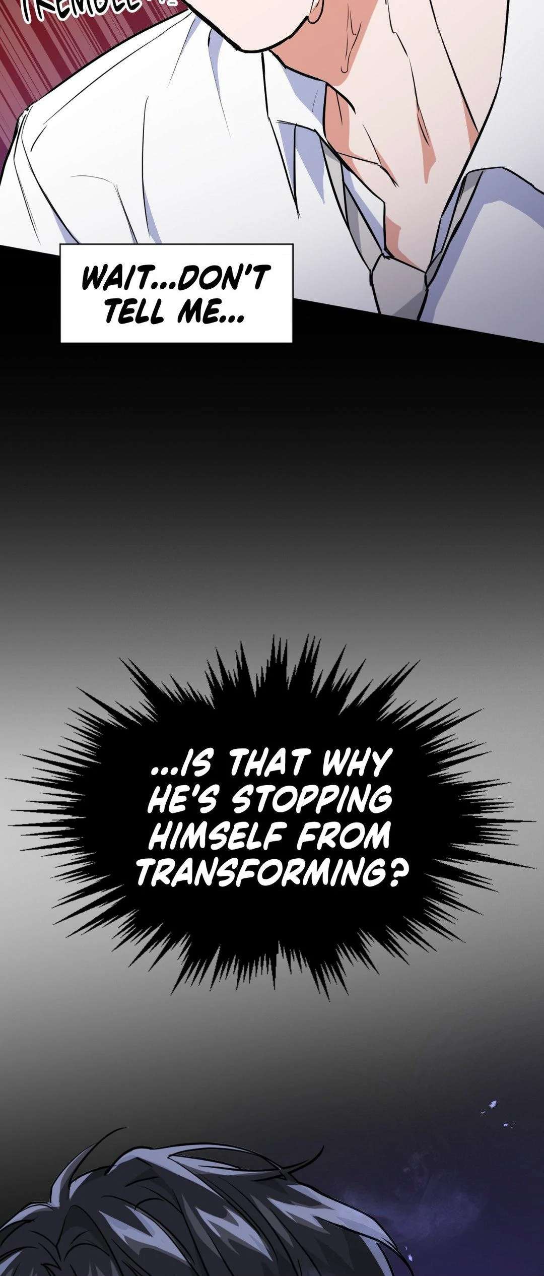 BAITS Chapter 72 page 15 - 