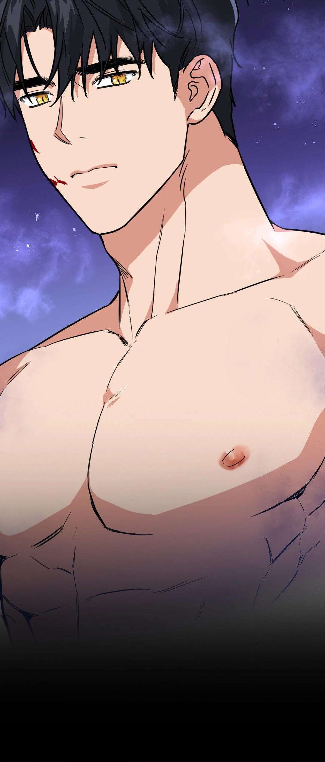 BAITS Chapter 72 page 16 - 