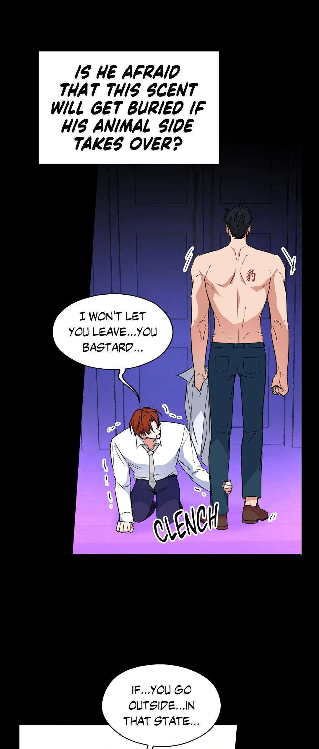 BAITS Chapter 72 page 17 - 