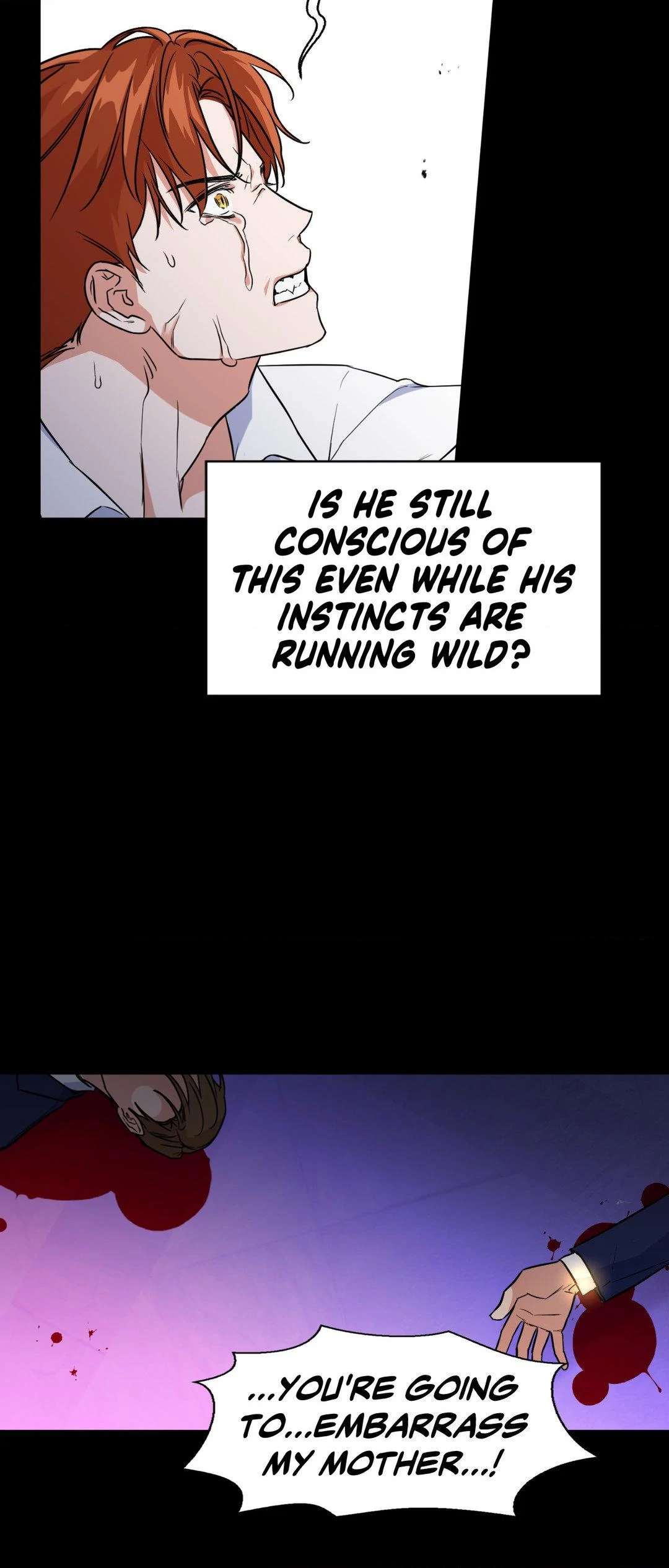 BAITS Chapter 72 page 18 - 