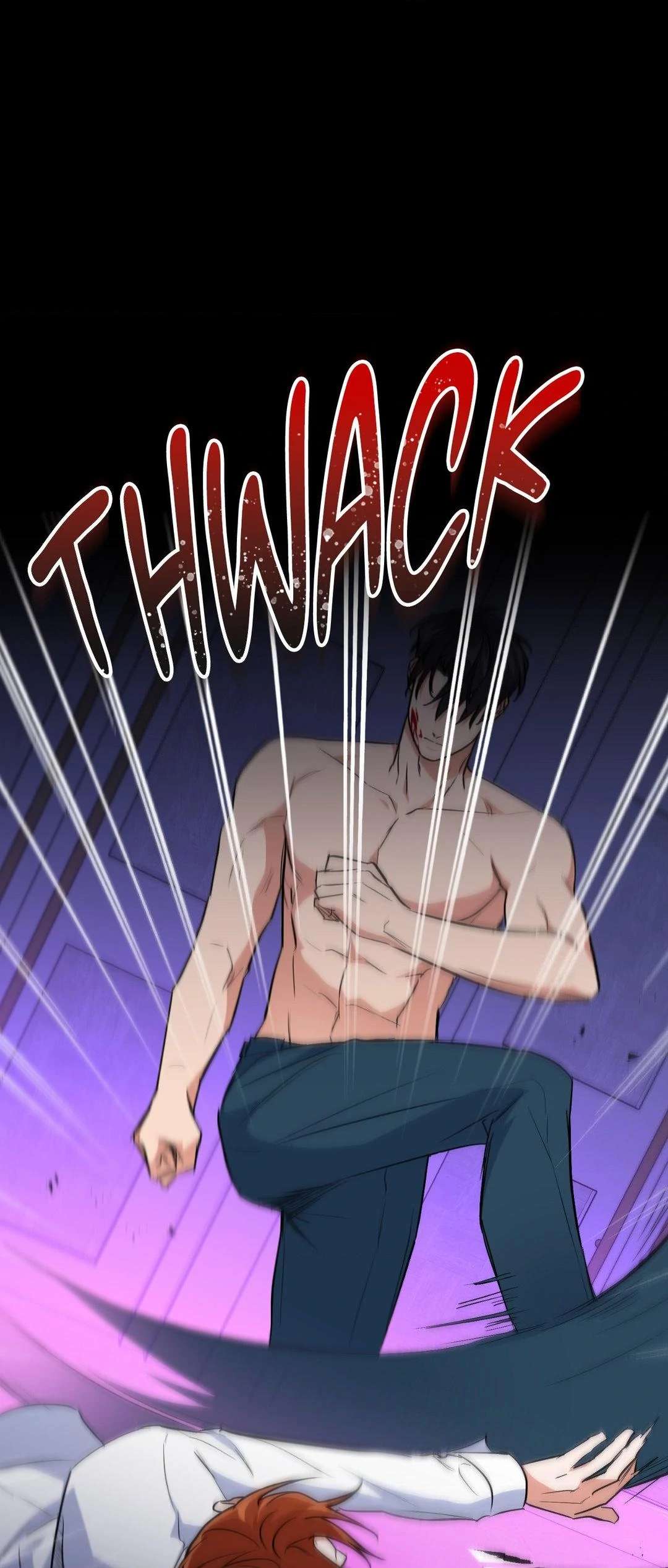 BAITS Chapter 72 page 19 - 