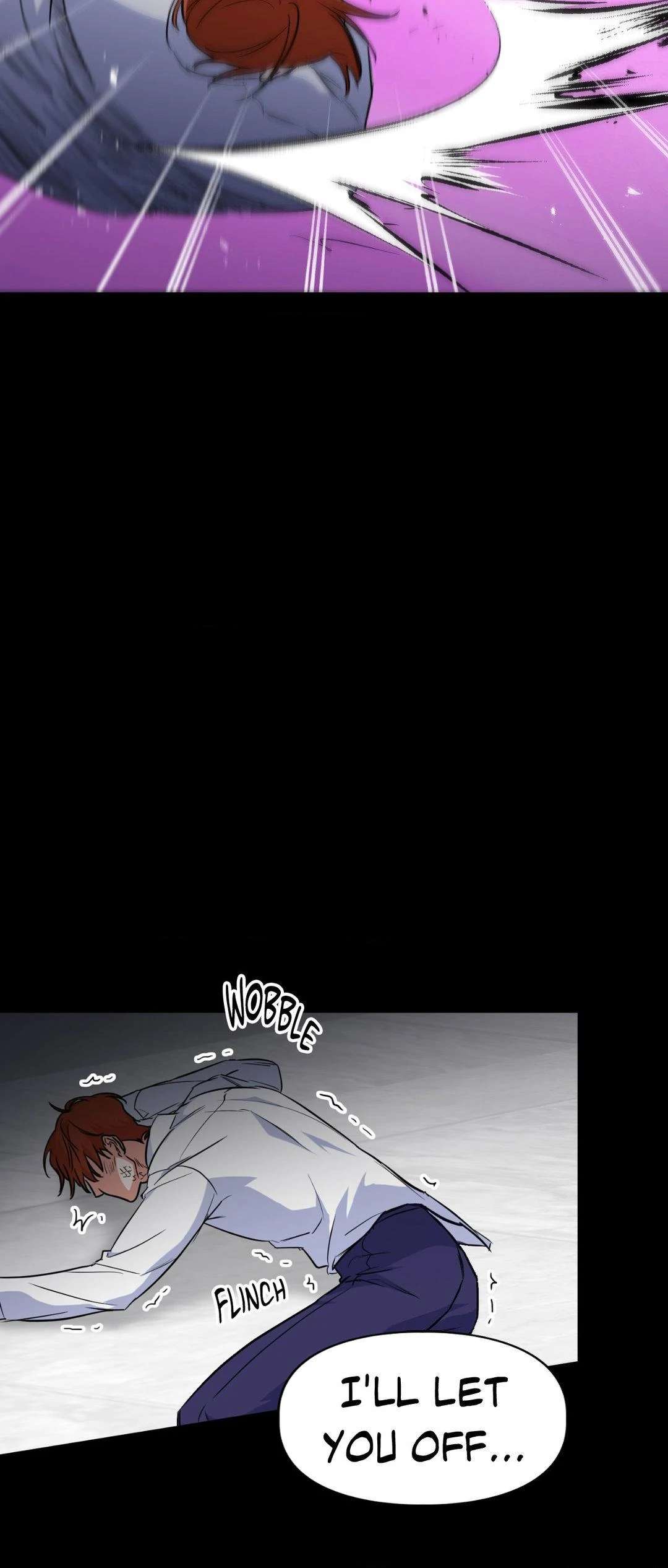 BAITS Chapter 72 page 20 - 