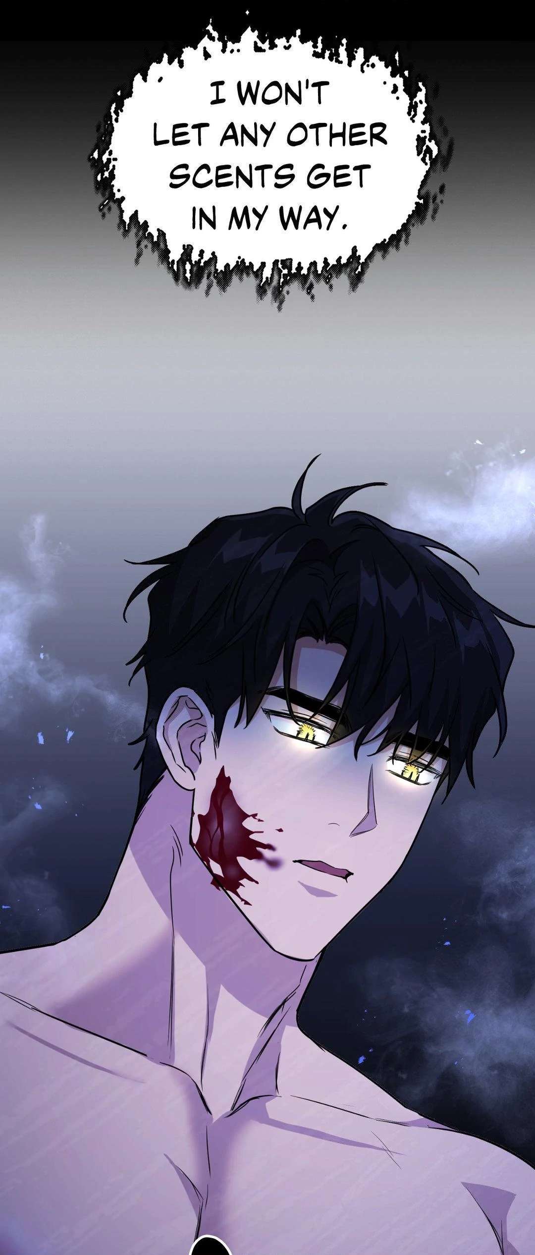 BAITS Chapter 72 page 3 - 