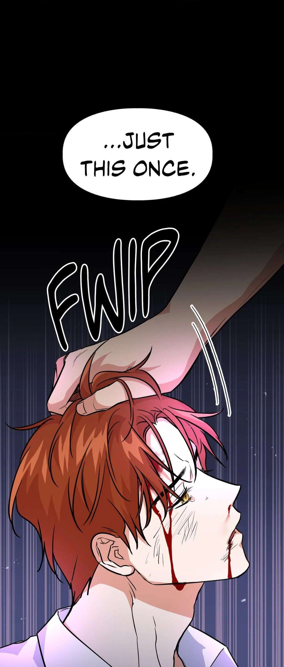 BAITS Chapter 72 page 21 - 