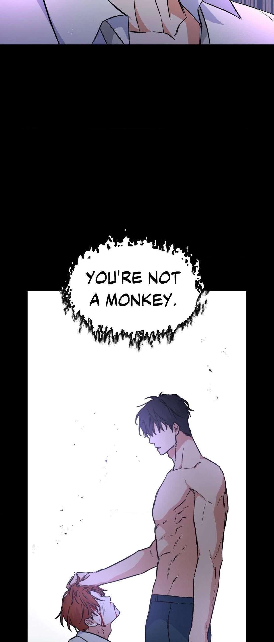 BAITS Chapter 72 page 22 - 