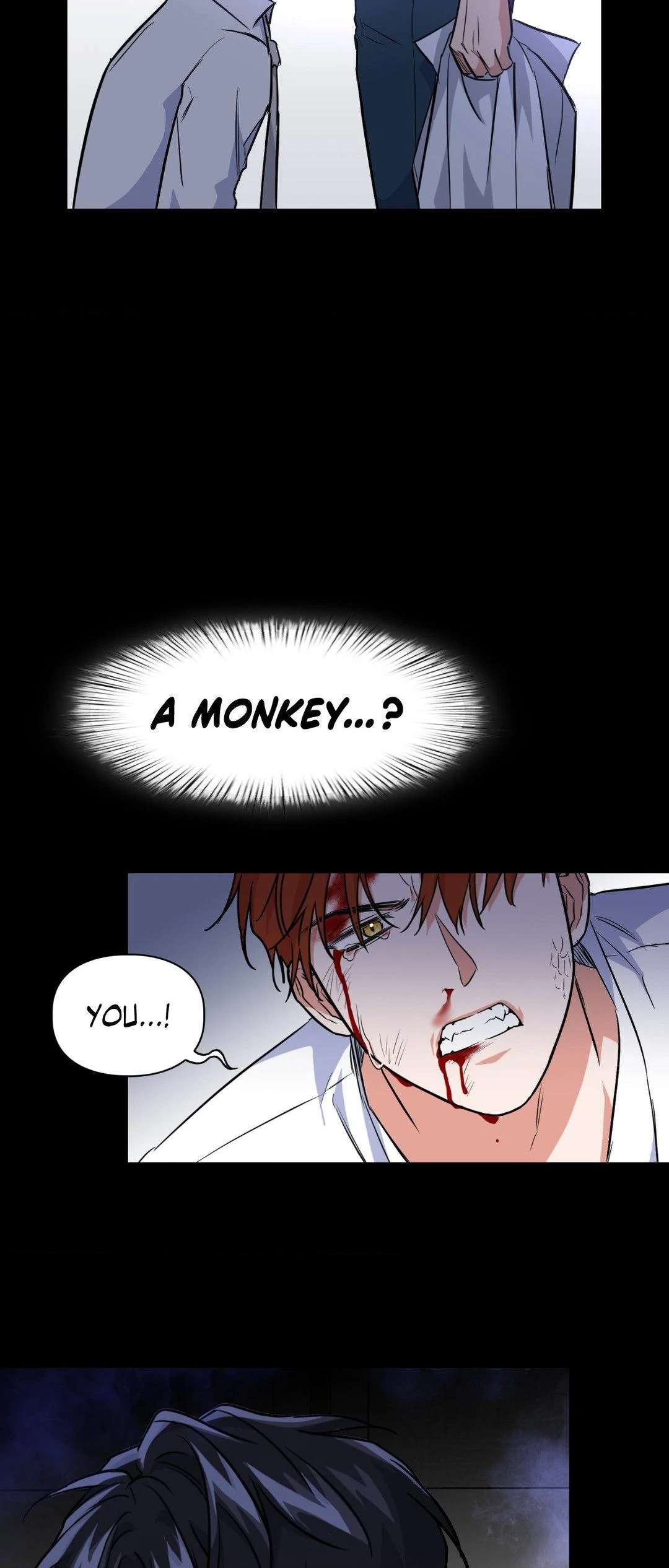 BAITS Chapter 72 page 23 - 