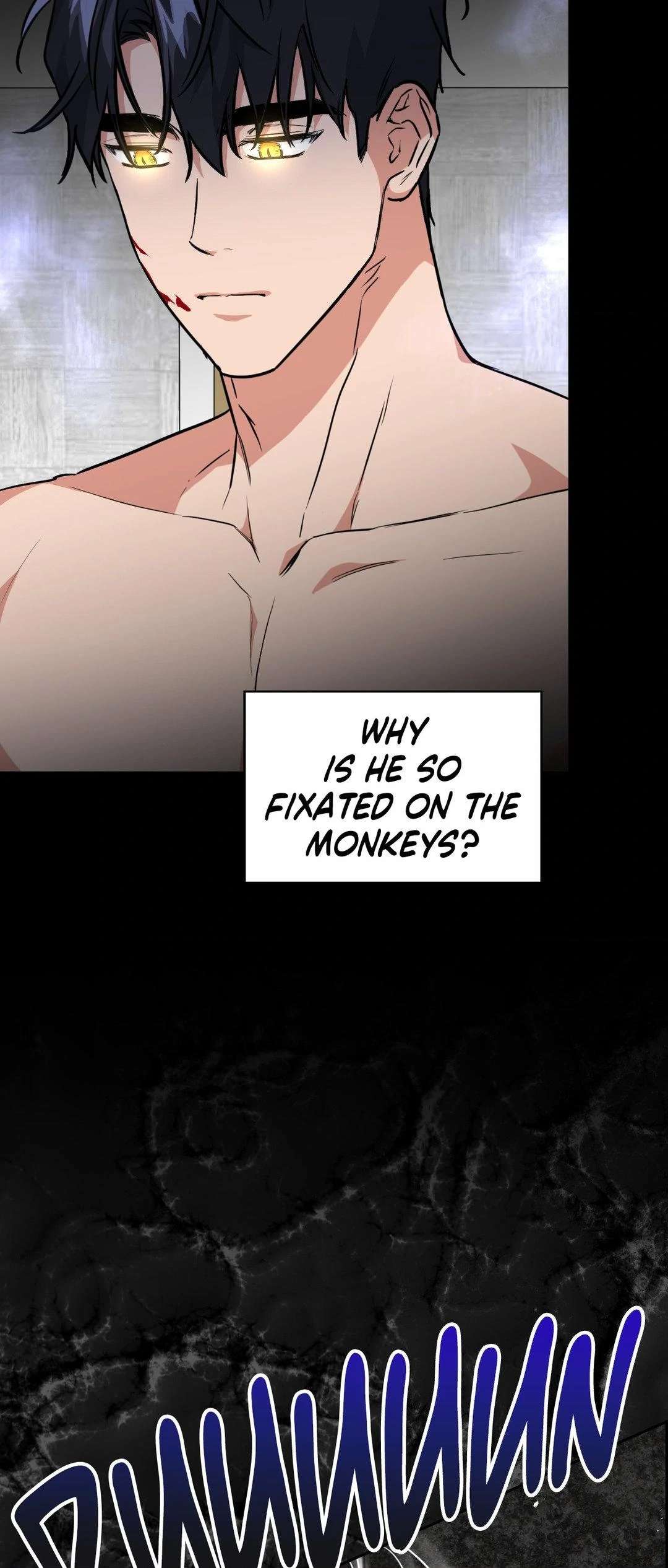 BAITS Chapter 72 page 24 - 