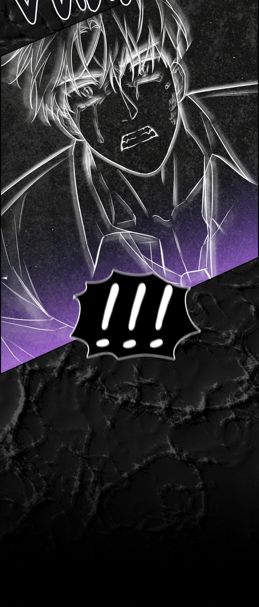 BAITS Chapter 72 page 25 - 