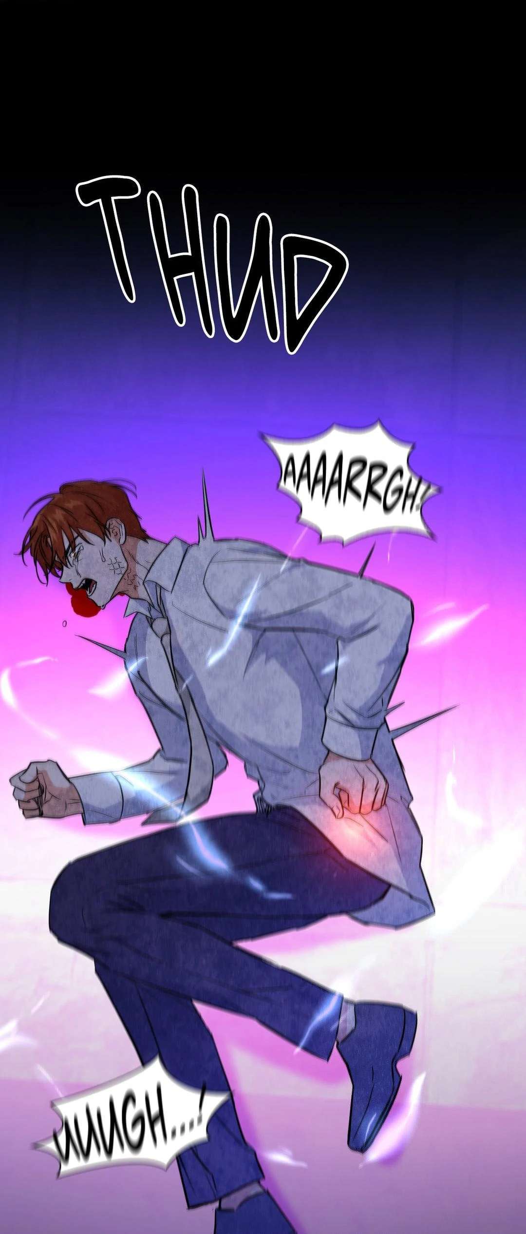 BAITS Chapter 72 page 26 - 