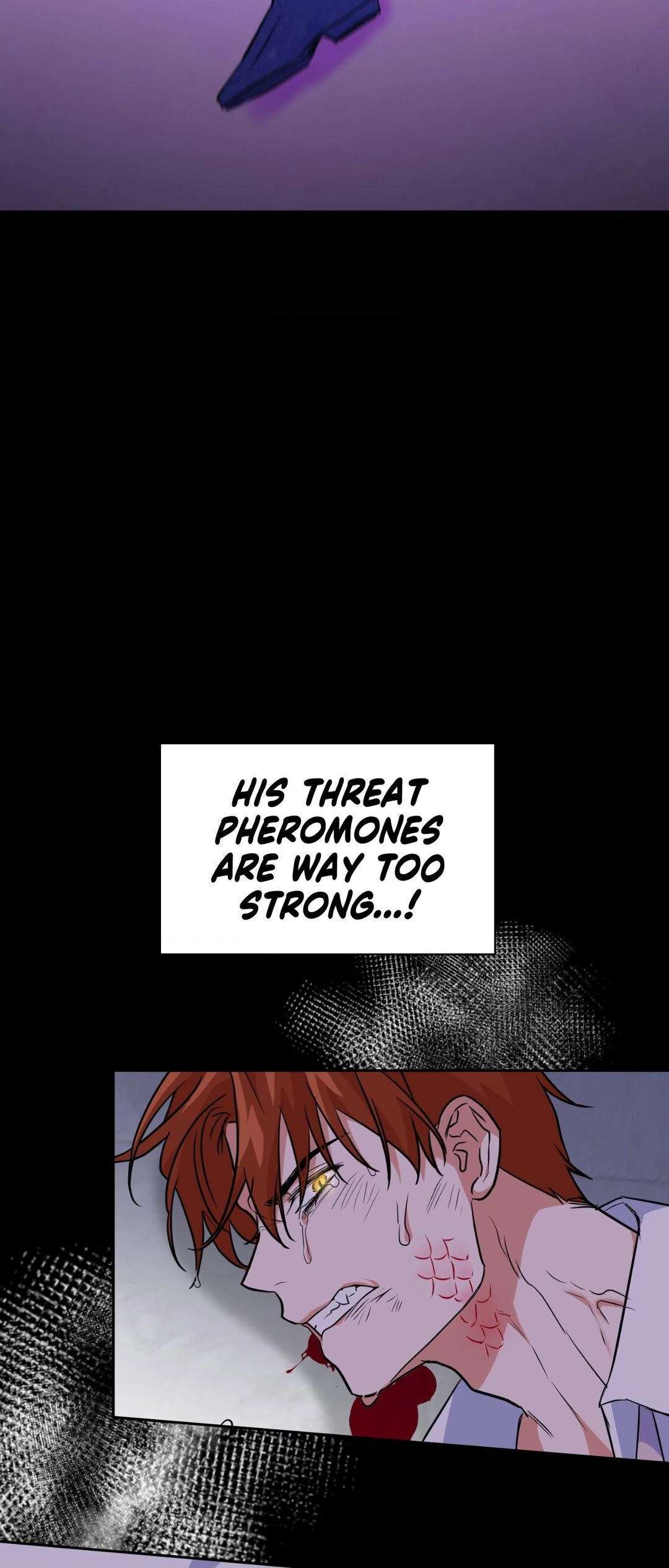 BAITS Chapter 72 page 27 - 