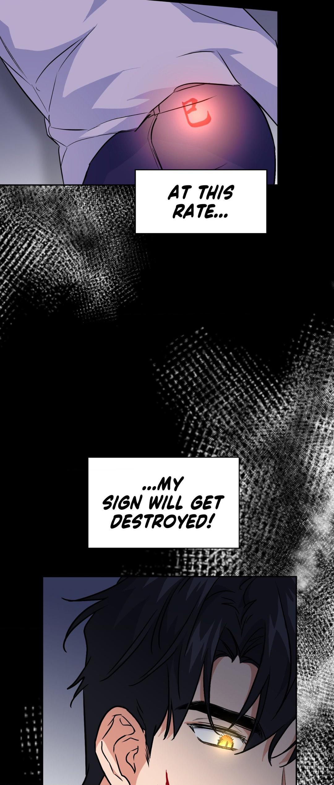 BAITS Chapter 72 page 28 - 