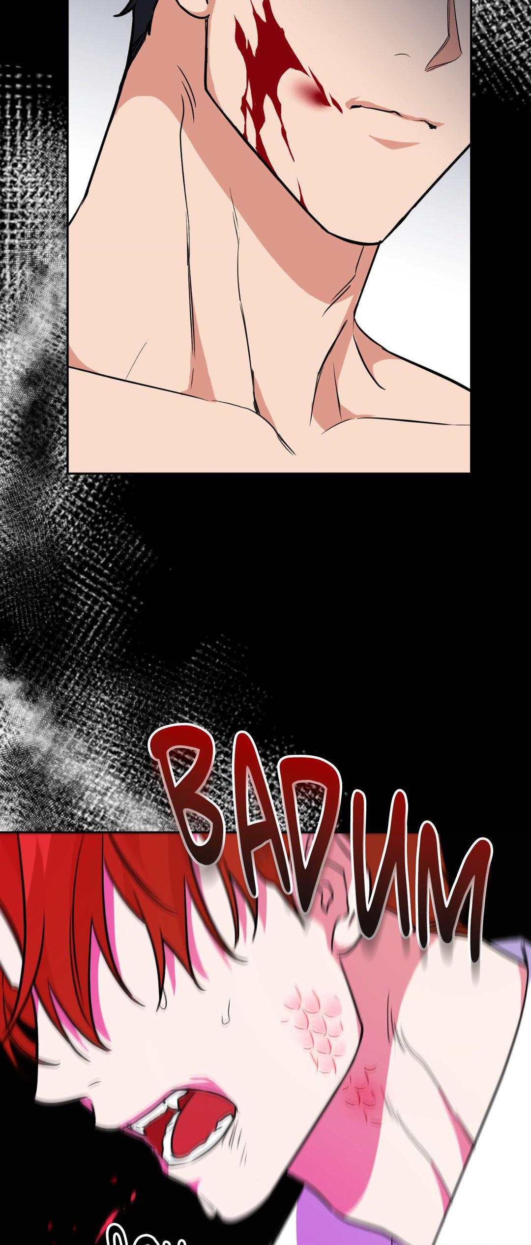 BAITS Chapter 72 page 29 - 