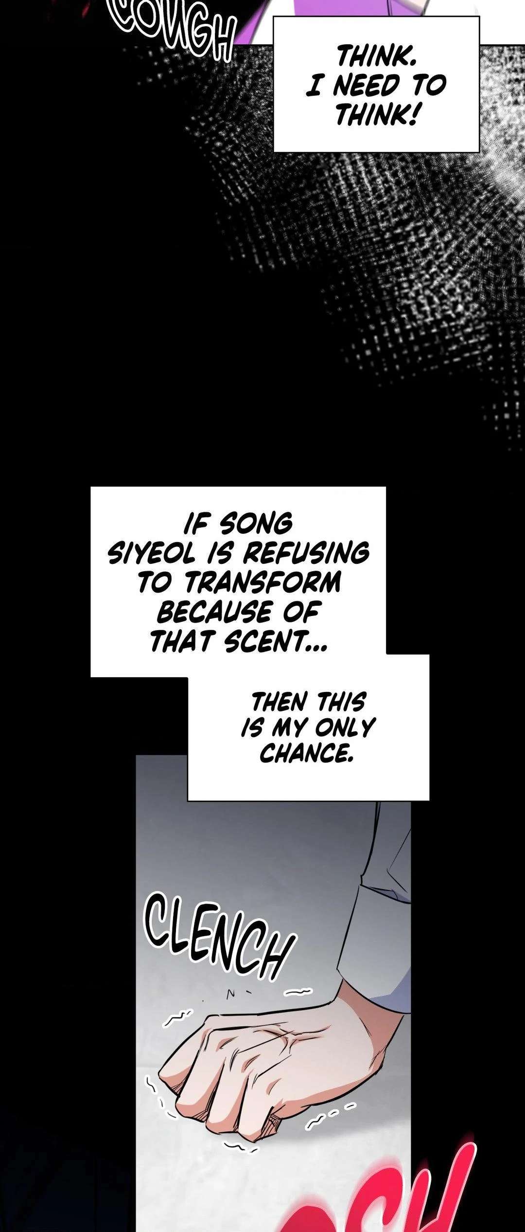 BAITS Chapter 72 page 30 - 