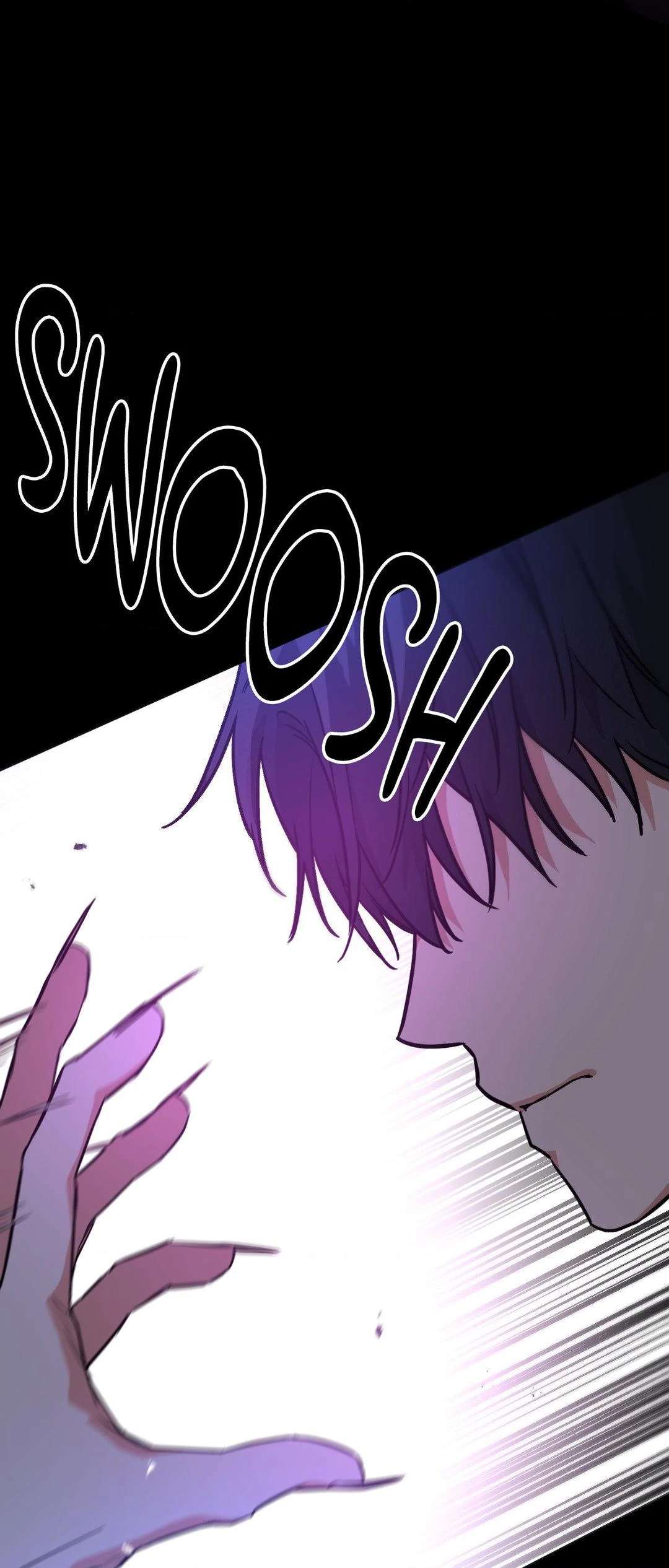 BAITS Chapter 72 page 32 - 