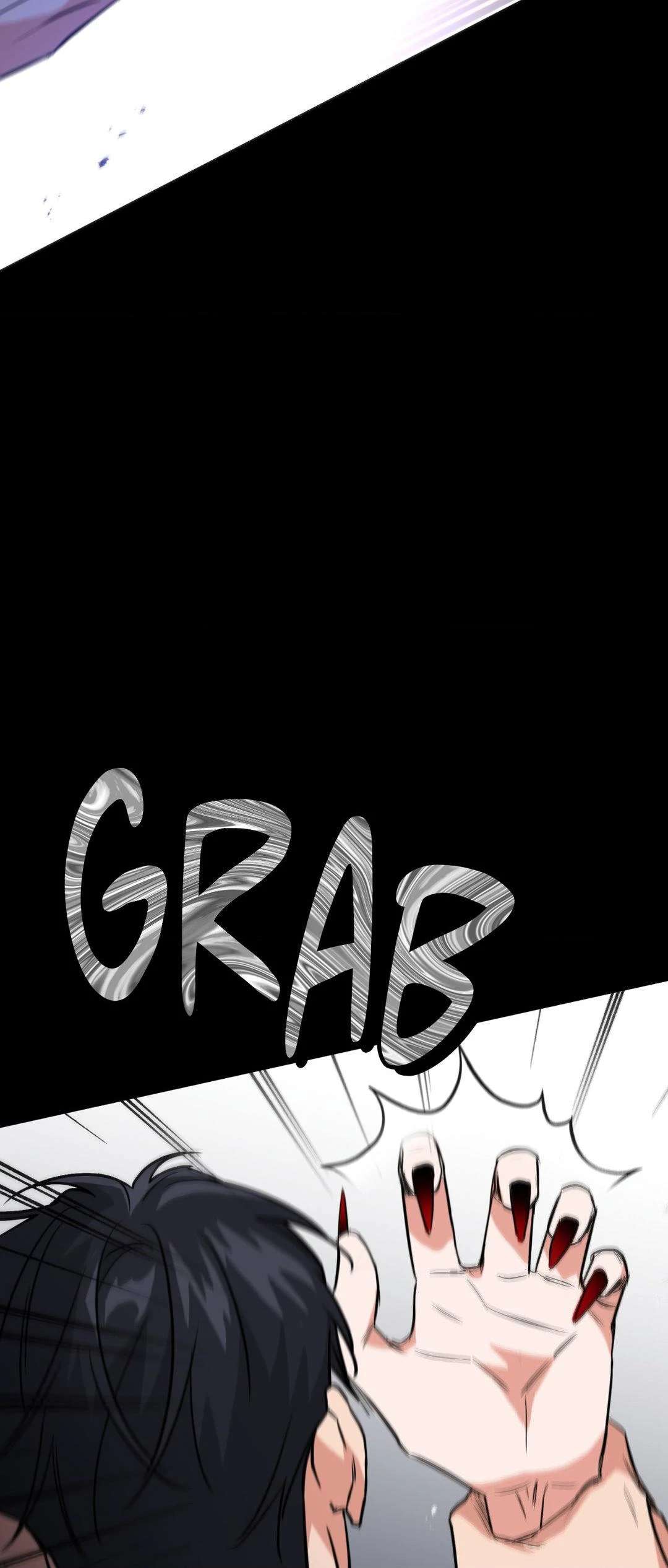 BAITS Chapter 72 page 33 - 