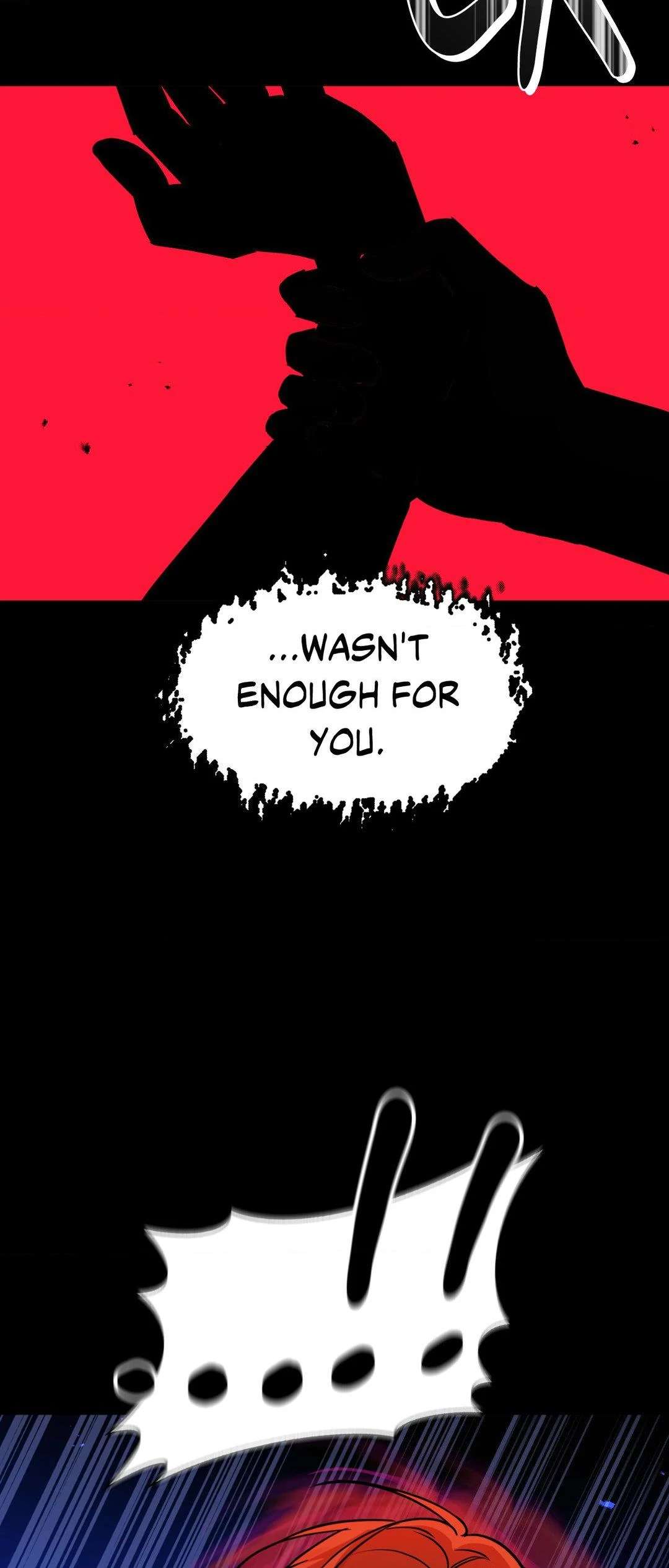 BAITS Chapter 72 page 36 - 