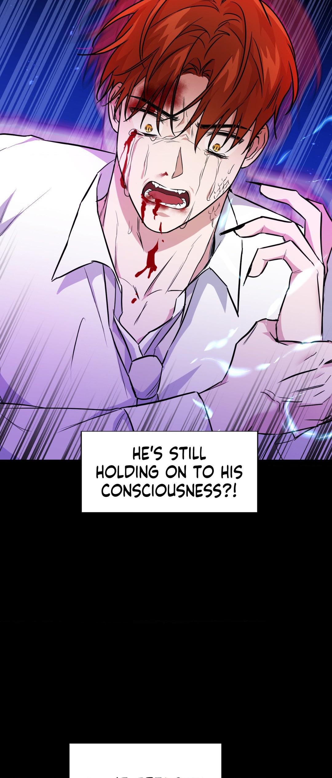 BAITS Chapter 72 page 37 - 