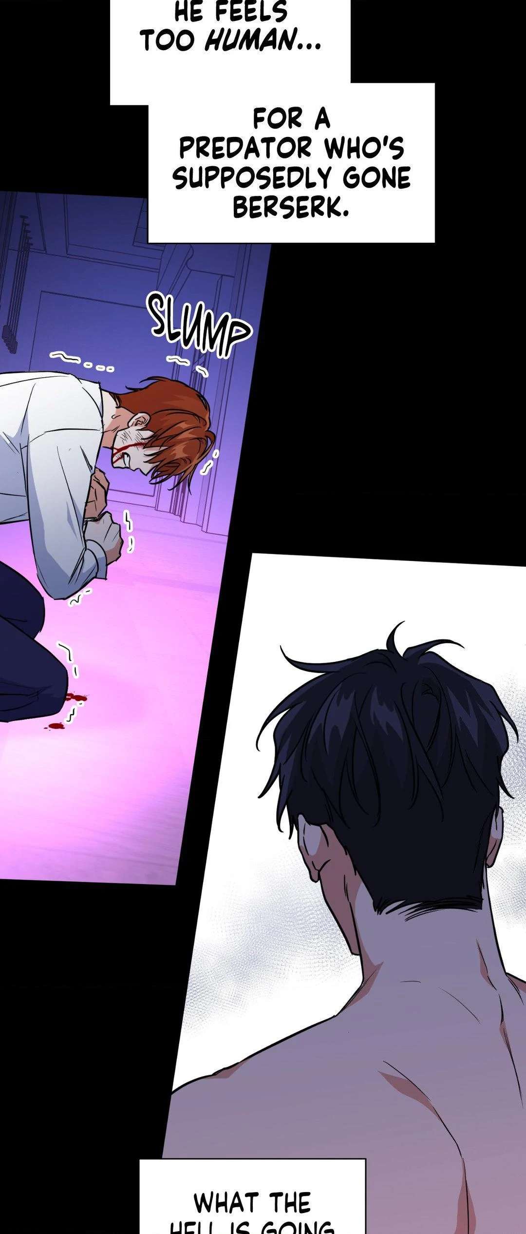 BAITS Chapter 72 page 38 - 