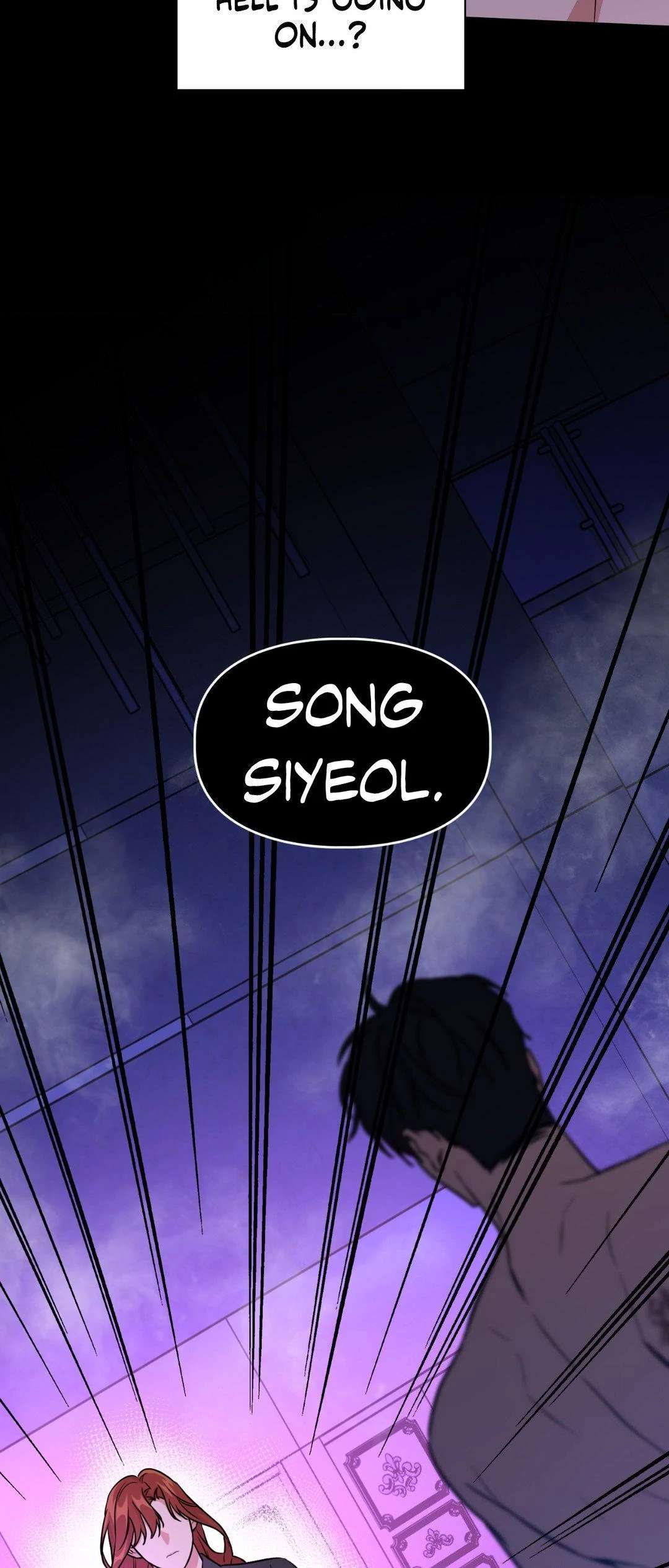 BAITS Chapter 72 page 39 - 