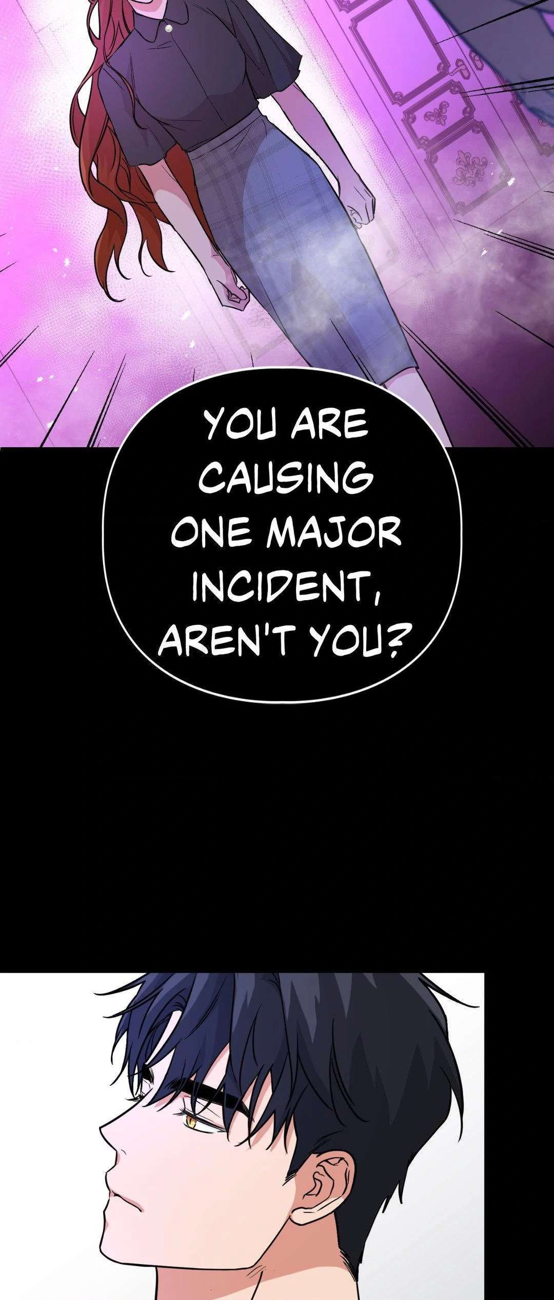 BAITS Chapter 72 page 40 - 