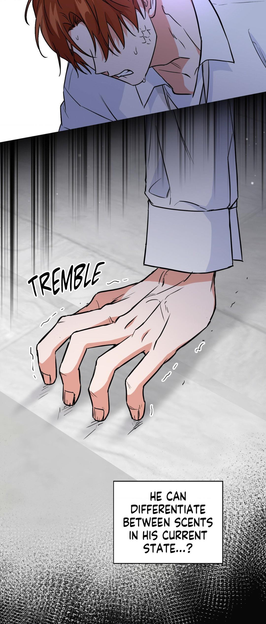 BAITS Chapter 72 page 5 - 