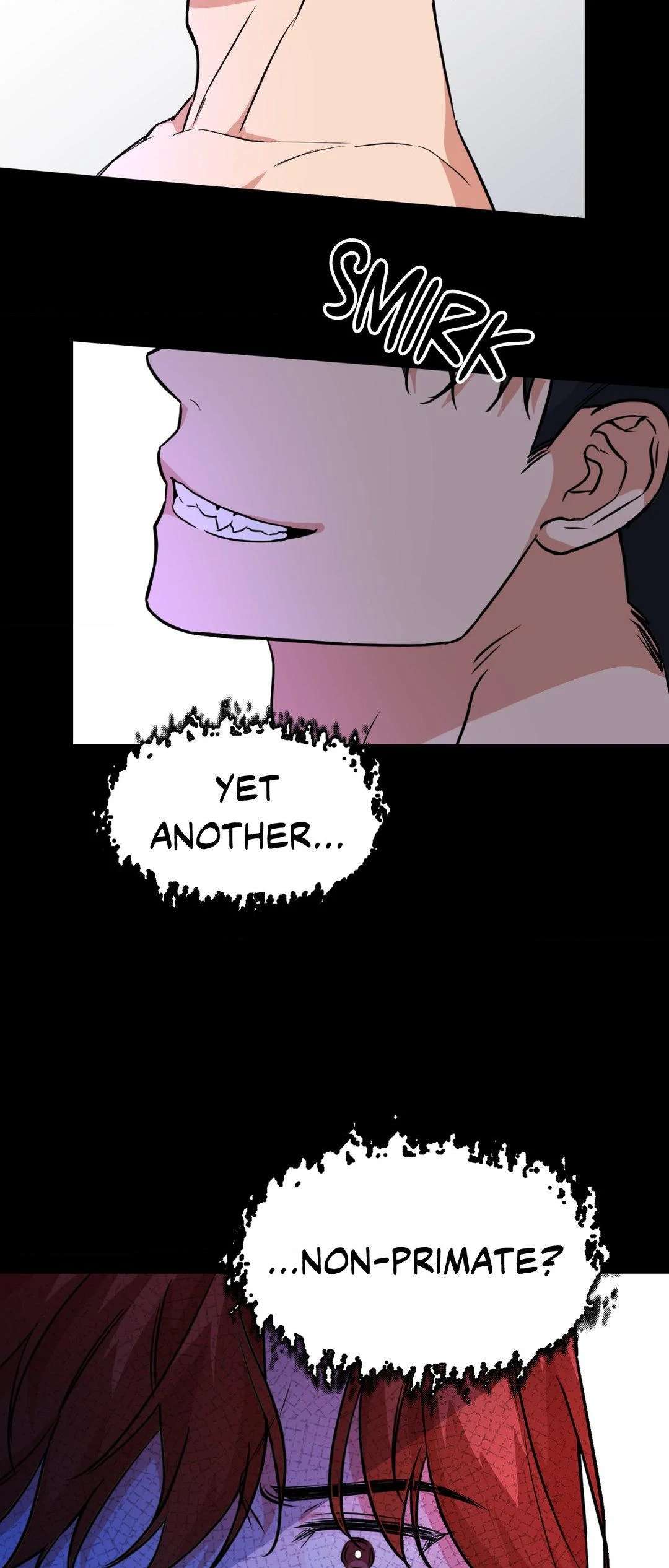 BAITS Chapter 72 page 41 - 