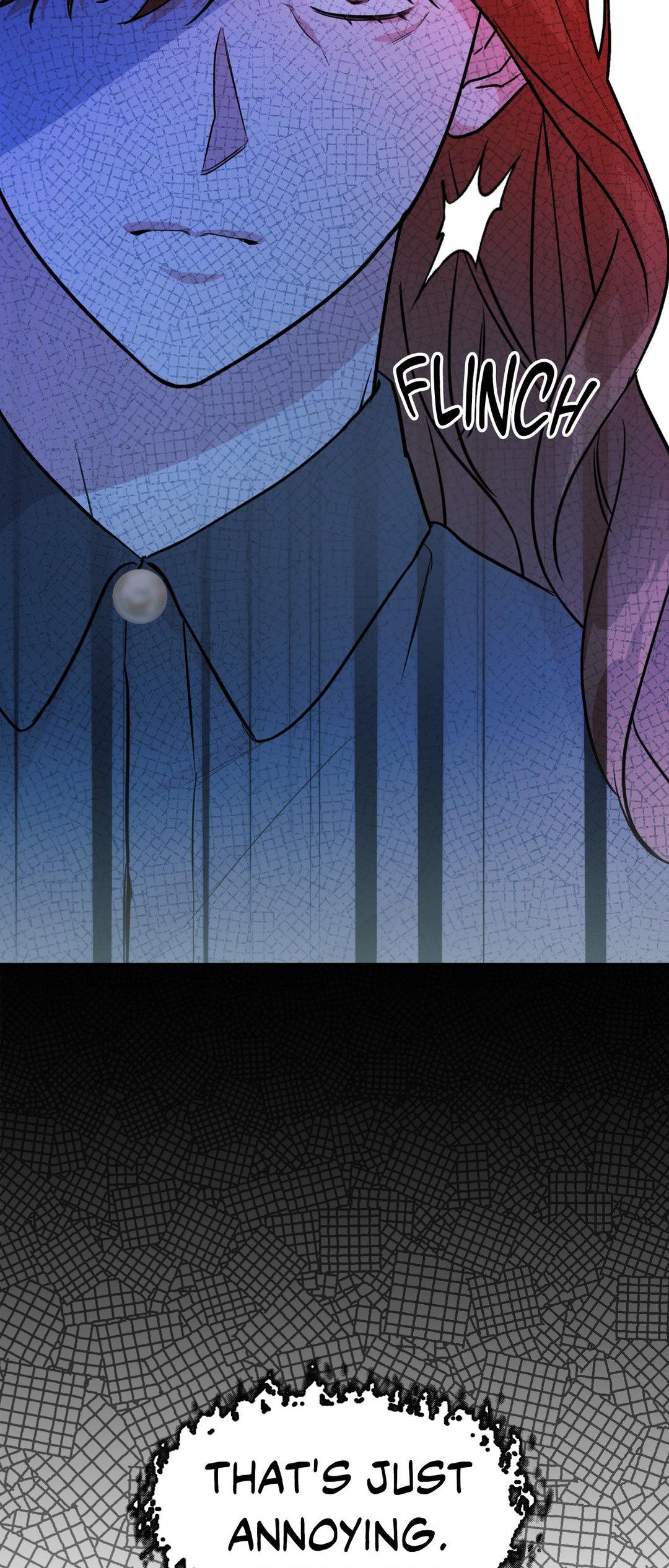 BAITS Chapter 72 page 42 - 