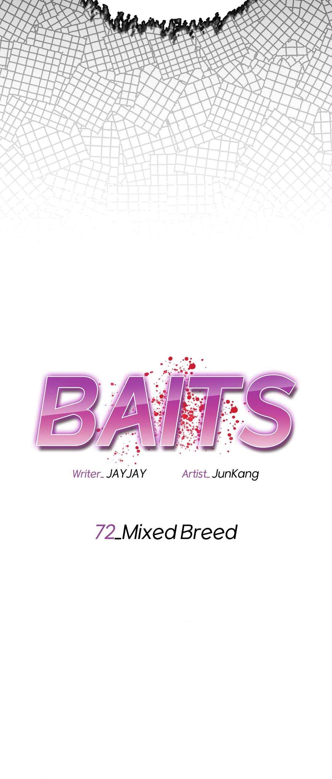 BAITS Chapter 72 page 43 - 