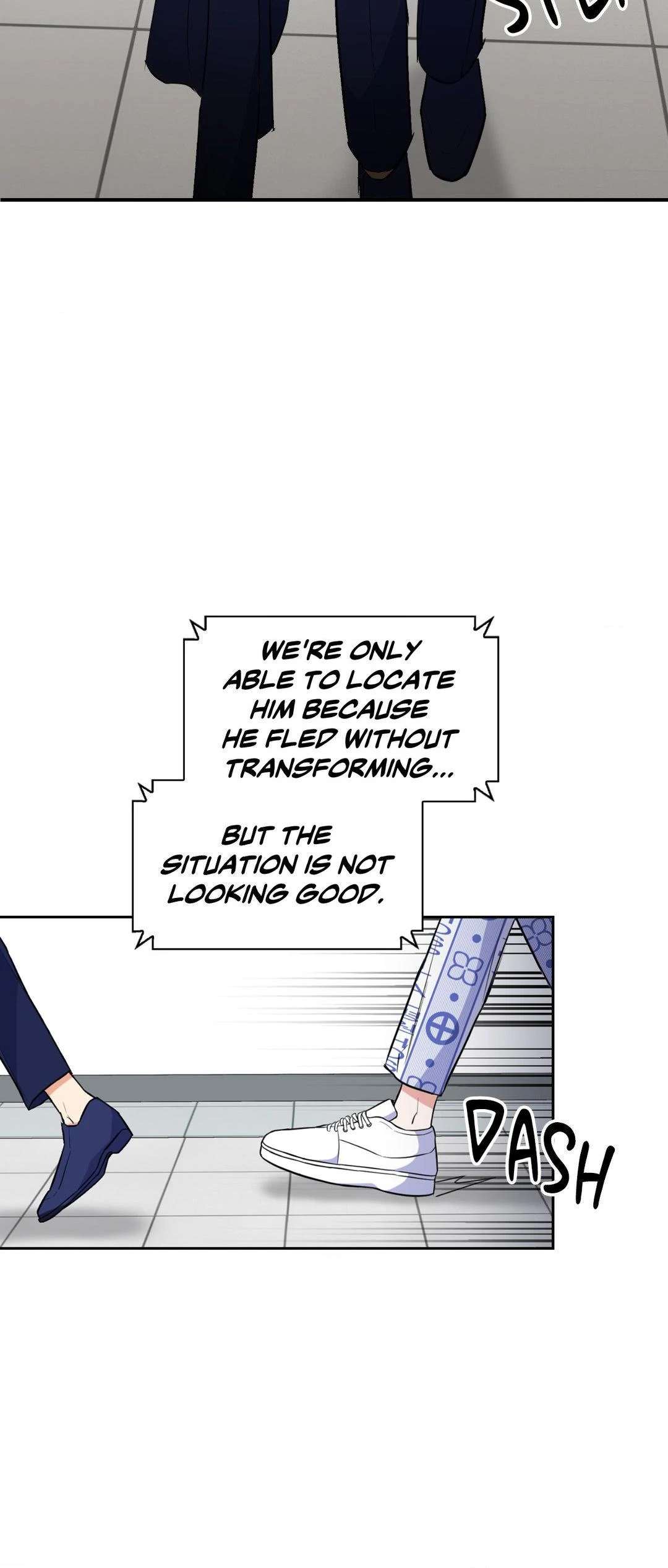 BAITS Chapter 72 page 45 - 