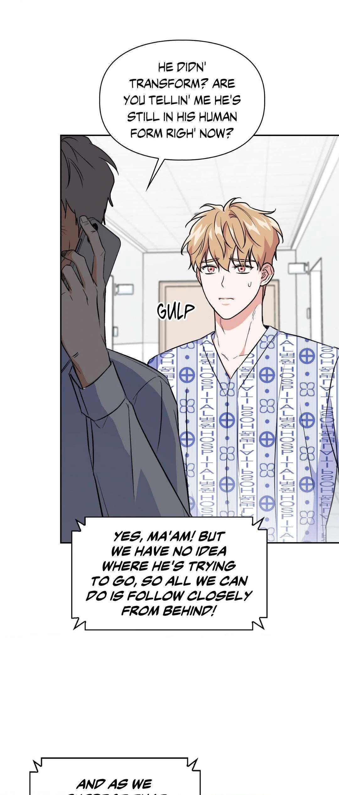 BAITS Chapter 72 page 46 - 