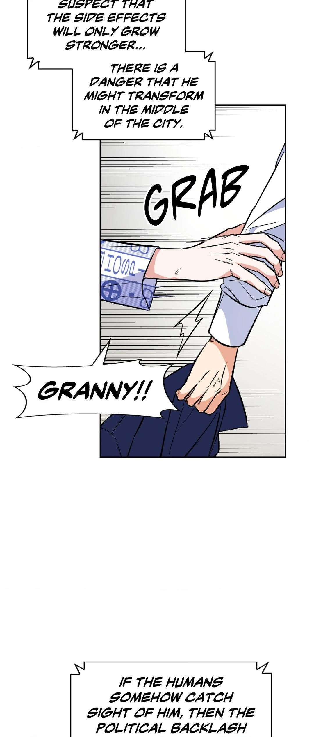 BAITS Chapter 72 page 47 - 