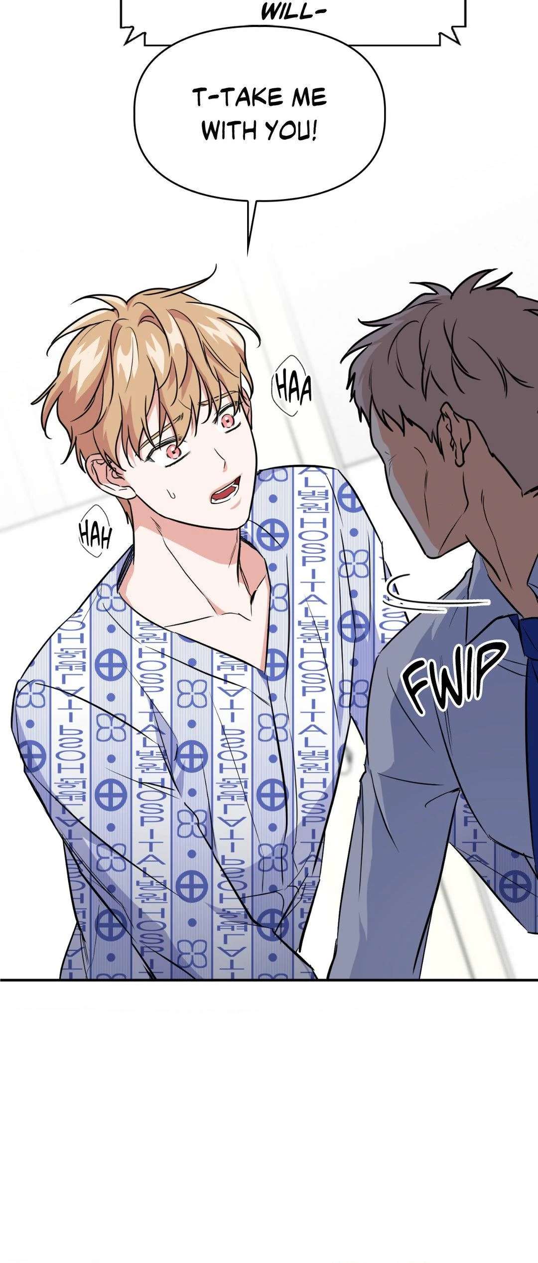 BAITS Chapter 72 page 48 - 