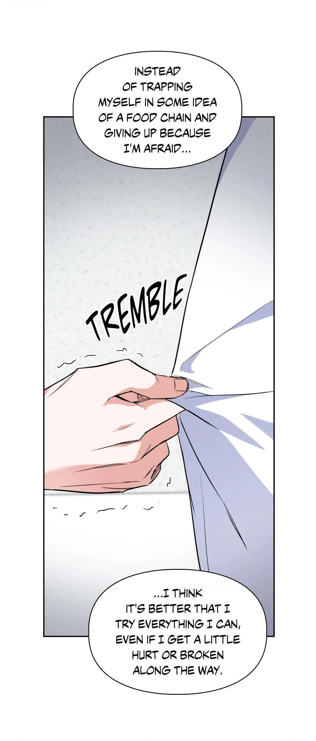 BAITS Chapter 72 page 52 - 