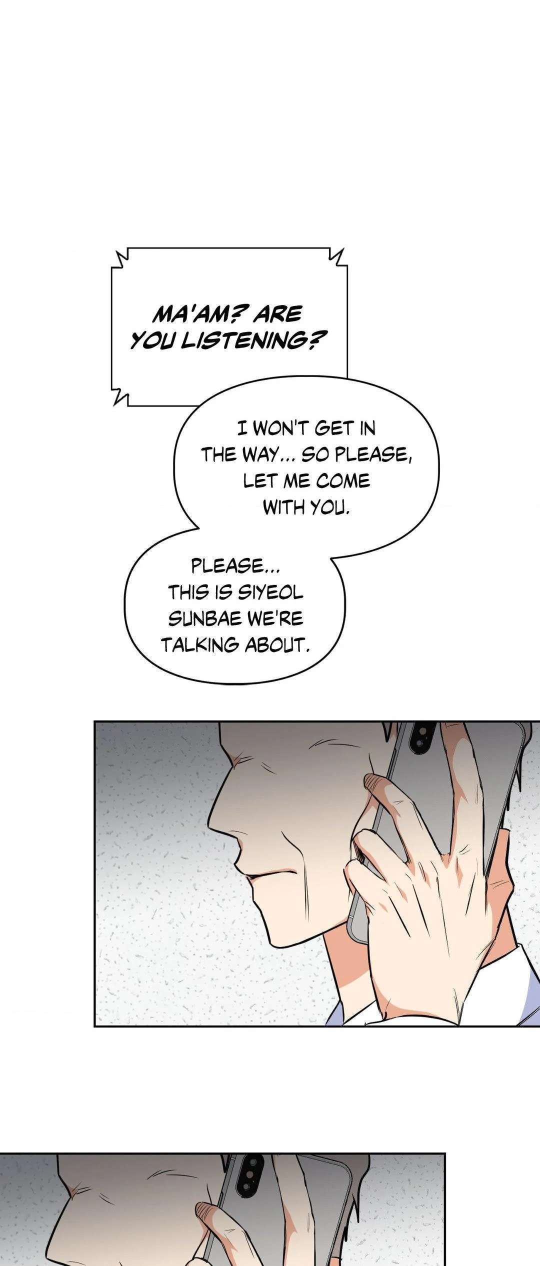 BAITS Chapter 72 page 53 - 