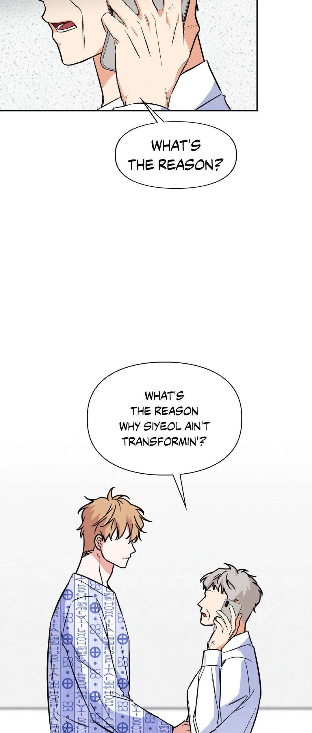 BAITS Chapter 72 page 54 - 