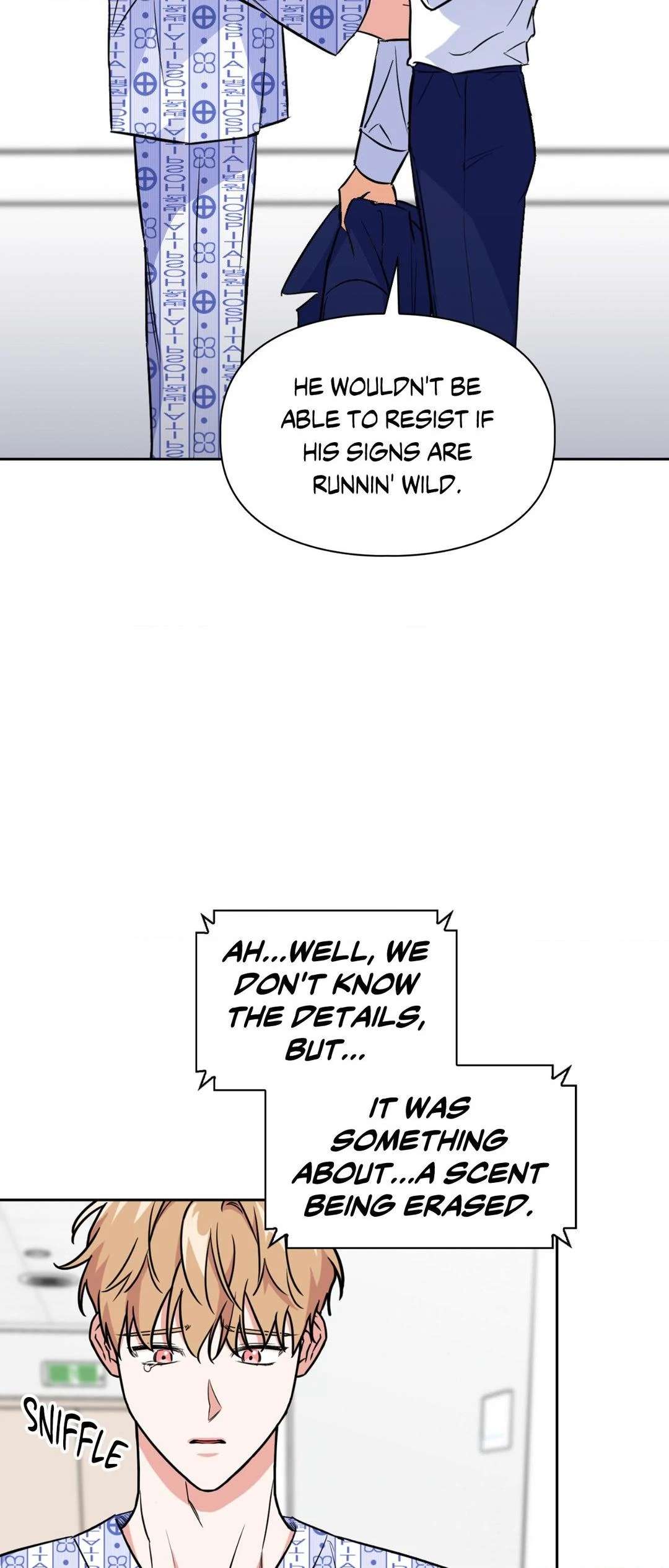 BAITS Chapter 72 page 55 - 