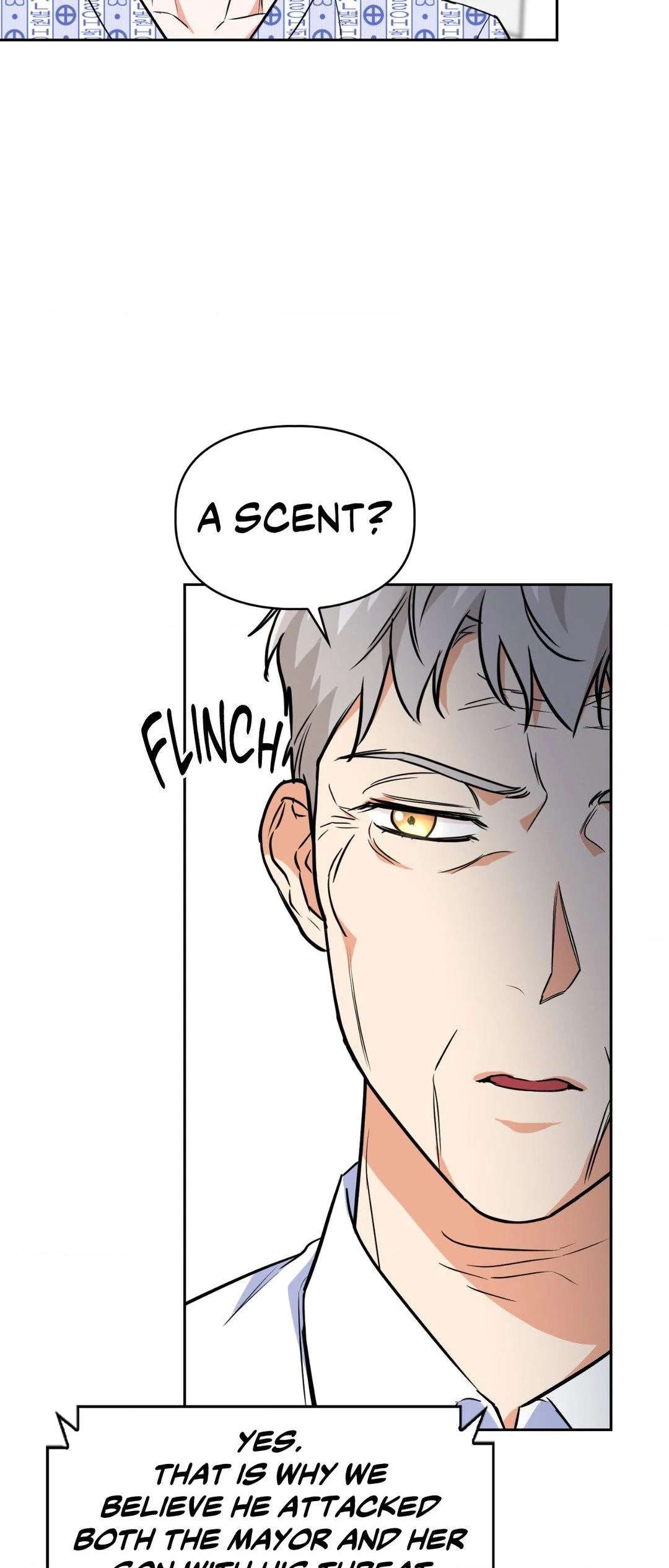 BAITS Chapter 72 page 56 - 